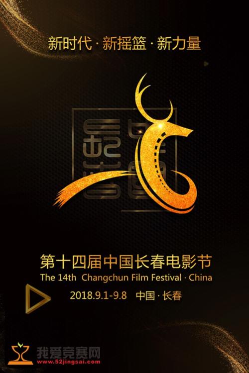 奥立佛学院本科毕业证